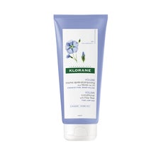 Bálsamo de Klorane Balm Linen Fibras 200Ml