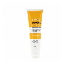 Creme Exdol Protect Anti-fralda 150ml