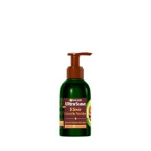 Garnier Ultra Suave Elixir Caracóis Nutridos Óleo Nutrição 120ml
