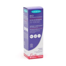 Lansinoh Spray Suavizante Pós-parto Lansinoh 100ml