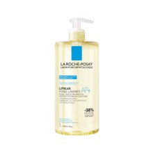 La Roche-Posay Lipikar Aceite Lavante AP+ 1000ml