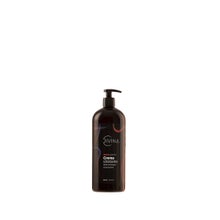 Divina Blk Creme Hidratante Leave-In 250ml