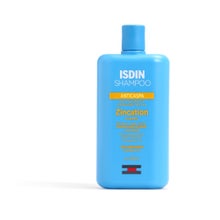 ISDIN Zincation® champô anticaspa 400ml