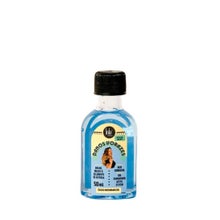 Lola Cosmetics Danos Vorazes Óleo Reparador 50ml