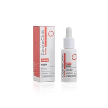 CosmeClinik Faster Melan Retin Despigmentante 30ml