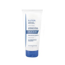 Champô Ducray Dermo-Protector de Eluição 400ml