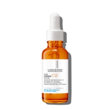 La Roche-Posay Sérum Pure Vitamin C12 30ml