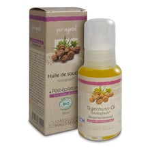 Laboratoire Du Haut-ségala óleo de junça de embeber 50ml