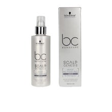 Schwarzkopf Soro Ativador de Raiz 100ml