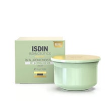 Isdin Hyaluronic Mouisture Oily & Combination Skin Refill 50ml