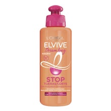 L'Oreal Elvive Styling Cream Creme de Parar Tesouras 200ml