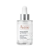 Avène Hyaluron Activ B3 Sérum Concentrado Voluminizador 30ml