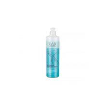 Condicionador DAP bifase 500ml