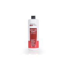 Design Look Energy Care Strengthening Shampoo 1000ml