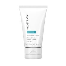 NeoStrata® Restore Biónica Creme 40 ml