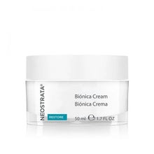 NeoStrata® Biónica Creme  50ml