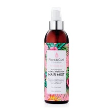 Flora Curl Jasmim Oásis Hidratante Hair Mist 250ml