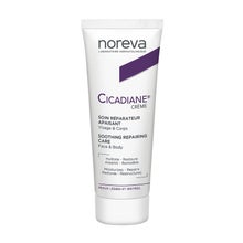 Noreva Cicadiane Crema Reparadota Calmante 100ml
