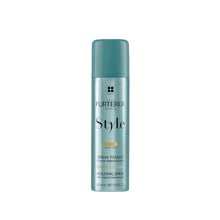 René Furterer Style Spray Fixador 150ml