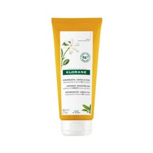 Bálsamo de Reparação Les Polysianes 200Ml