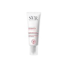 SVR Cicavit + Lip Protective Balm Accelerated Repair 10g