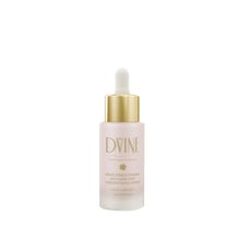 DVINE Sérum Concentrado Antimanchas Poder Dinâmico de Uva 30ml