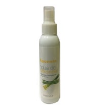 Aponela Agua Citronela Spray 125ml
