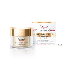 Eucerin® Elasticity+Filler creme de dia 50ml