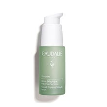 Caudalie Vinopure Anti-Imperfeción Serum 30ml