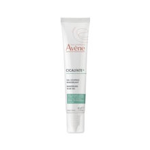 Avene Cicalfate + Gel Cicatrizante 30ml