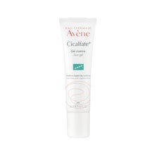 Avene Cicalfate + Gel Cicatrizante 30ml