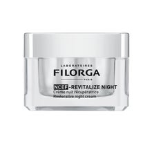 Filorga NCEF-Revitalize Night 50ml