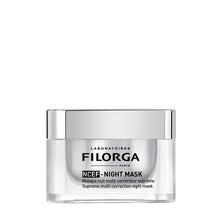 Filorga Ncef-Night Mask 50 ml