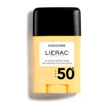 Lierac Sunissime Stick Protector SPF50+ 10g