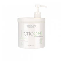 Gel de Efeito Frio Postquam Cryogel 1000ml