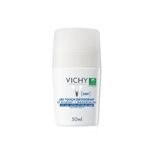 Vichy Desodorizante 24h Sem Alumínio Roll-On 50ml