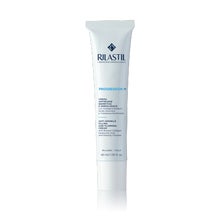 Rilastil Progression Crema Hidratante Antiarrugas 50ml