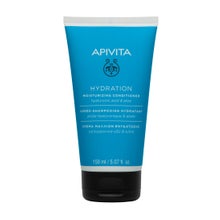 Apivita Condicionador Hidratante 100ml