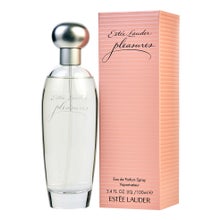 Estée Lauder Prazeres Eau De Parfum Spray 100 Ml