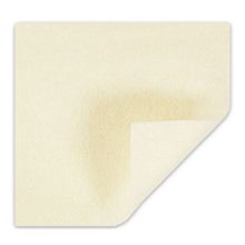 Exufiber Apóositos 10x10cm 16uds