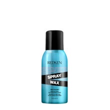 Redken Spray Wax 150ml