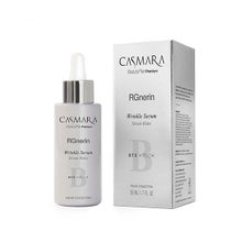 Casmara Rgnerin Soro de Rugas 50ml