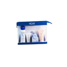 Vichy Aqualia Thermal ligeiro boião 50ml