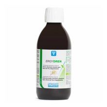 Nutergia Ergydren 250ml