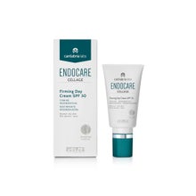 Creme Endocare Cellage Firming Day Cream SPF30 50ml