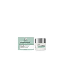 Soivre Cosmetics Radiance Intense Definition 50ml