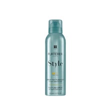 René Furterer Style Texturizing Spray Texturizante 200ml