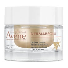 Avene Dermabsolu Creme Dia 40ml