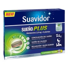 Amaciador Urgo Dream Softener Plus 30caps