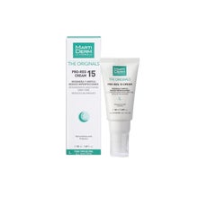 Martiderm® REG 15 Creme Regenerador Forte 50ml